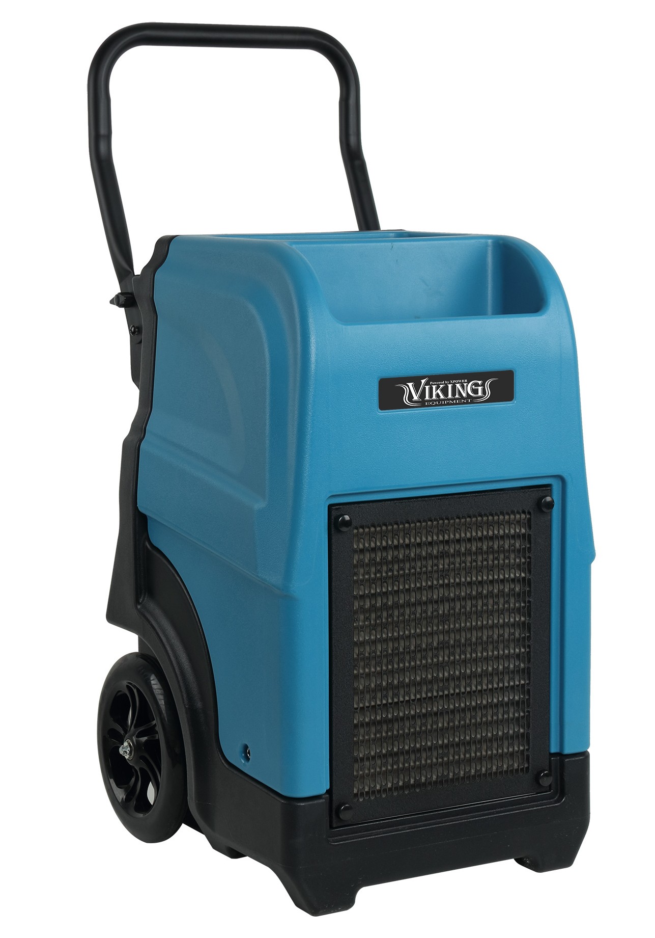 /atlantis-media/images/products/CD-90L