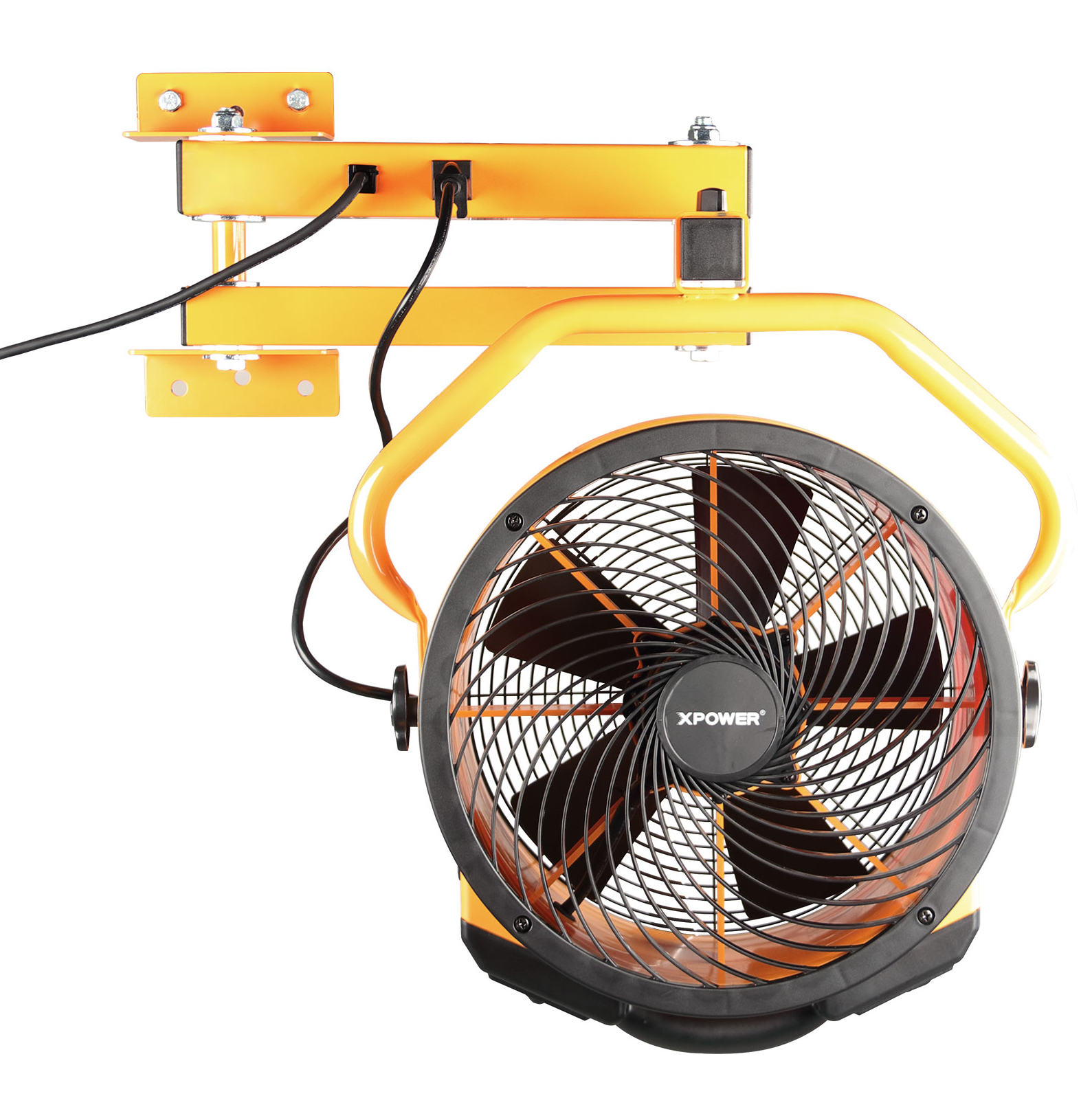 /atlantis-media/images/products/FA-300K