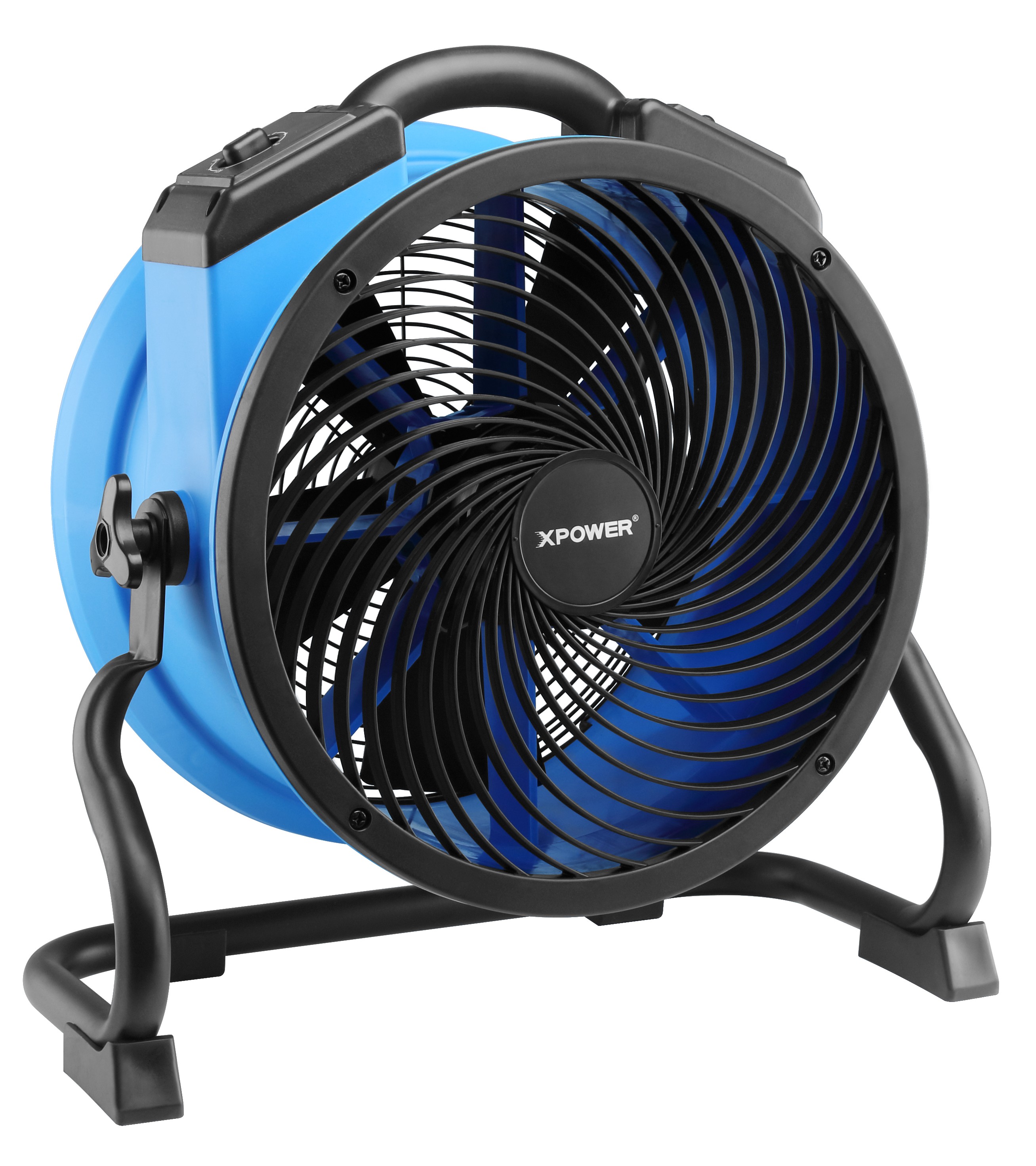 /atlantis-media/images/products/FC-300