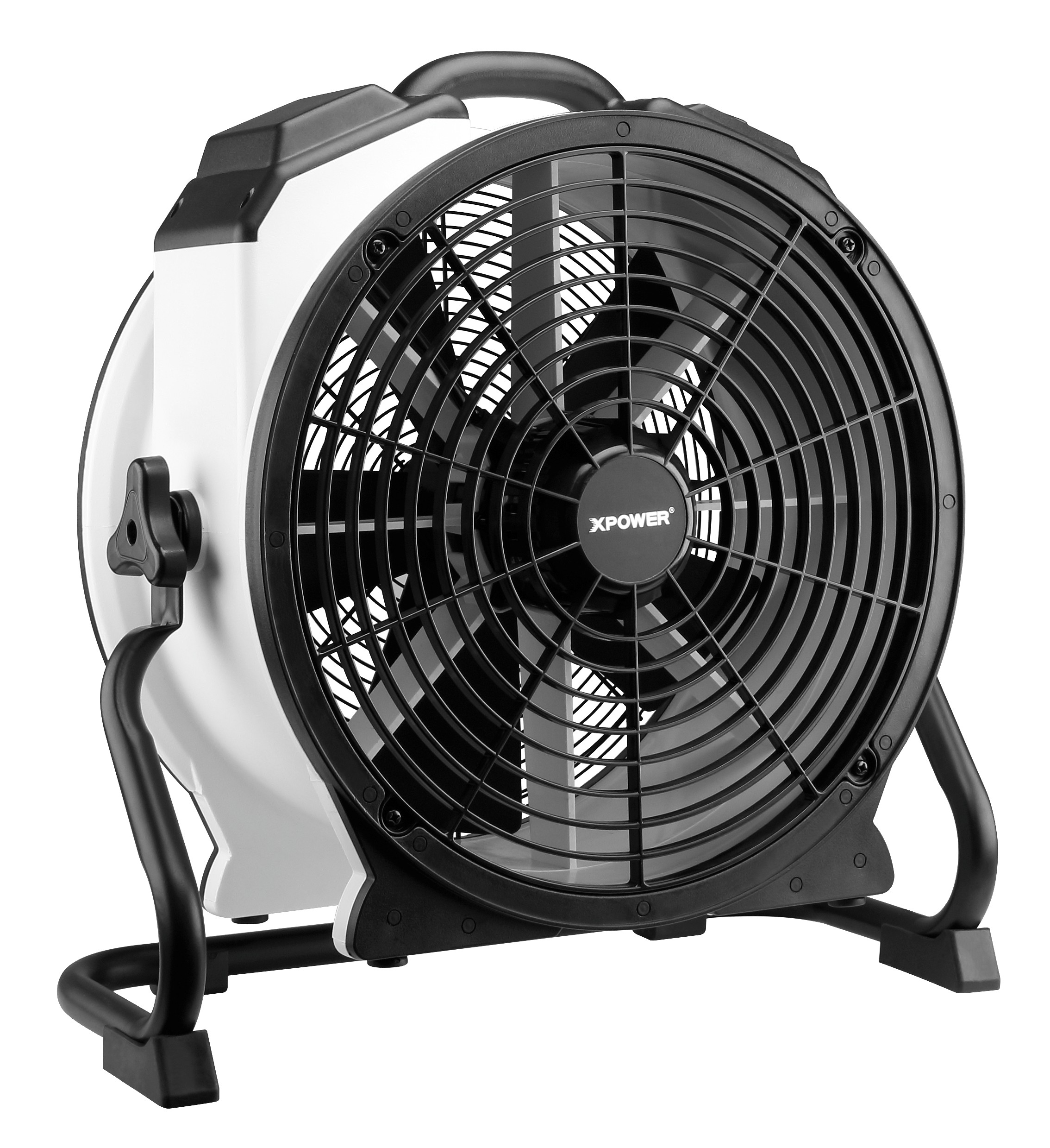 FC-420