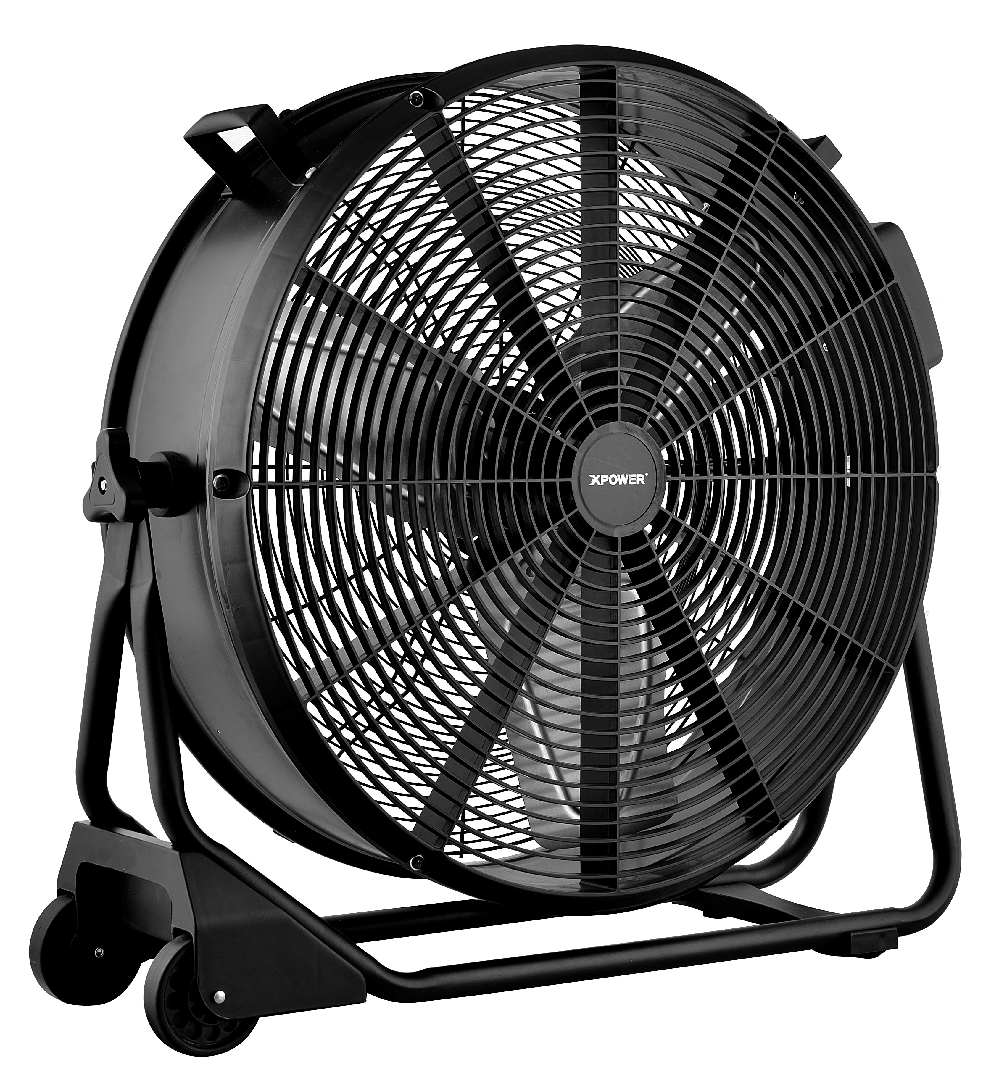 /atlantis-media/images/products/FD-630DC