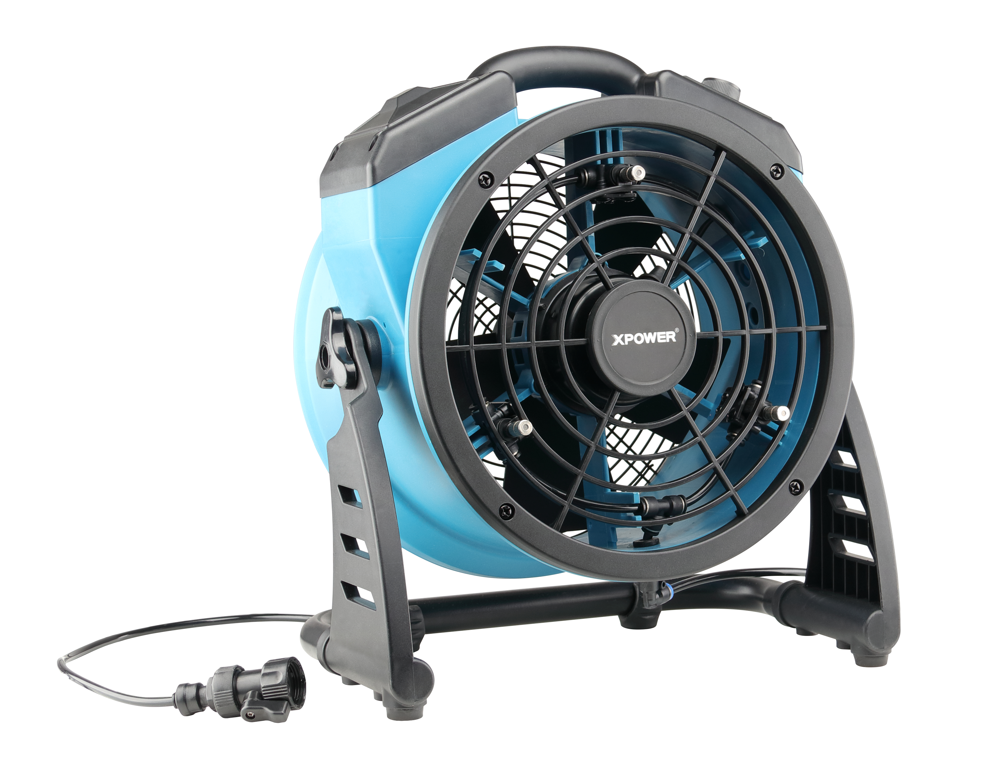 /atlantis-media/images/products/FM-65B