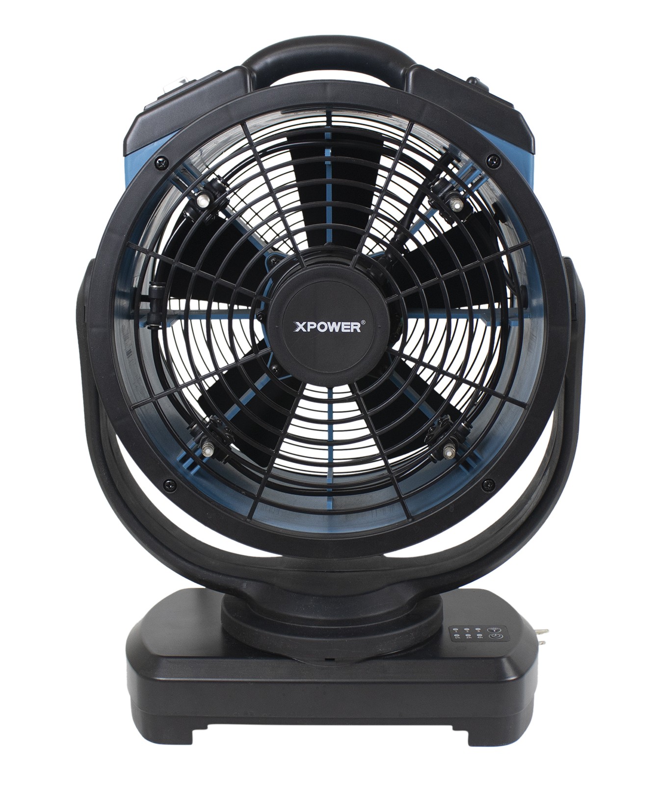 /atlantis-media/images/products/FM-88W