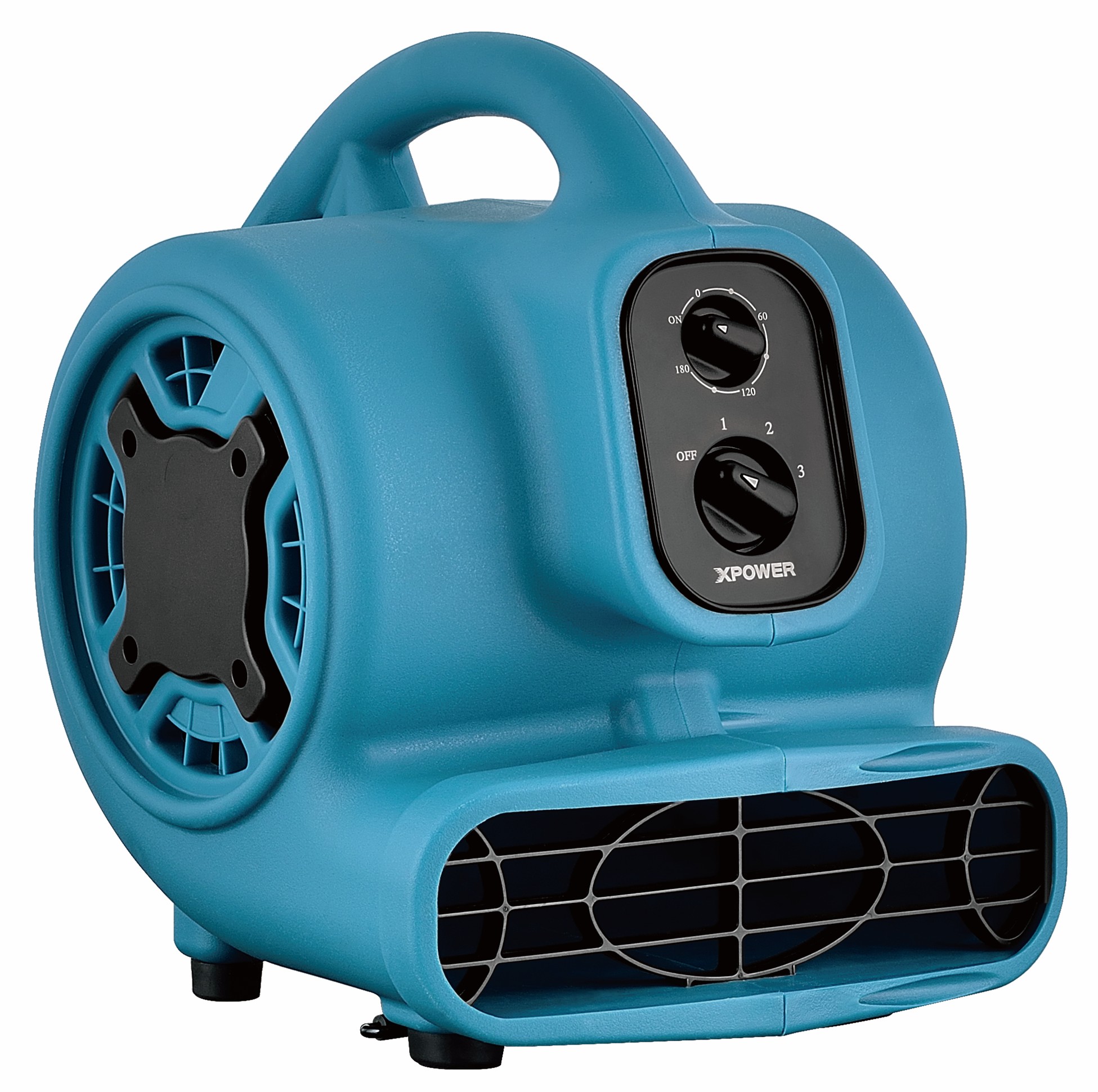 /atlantis-media/images/products/P-250T