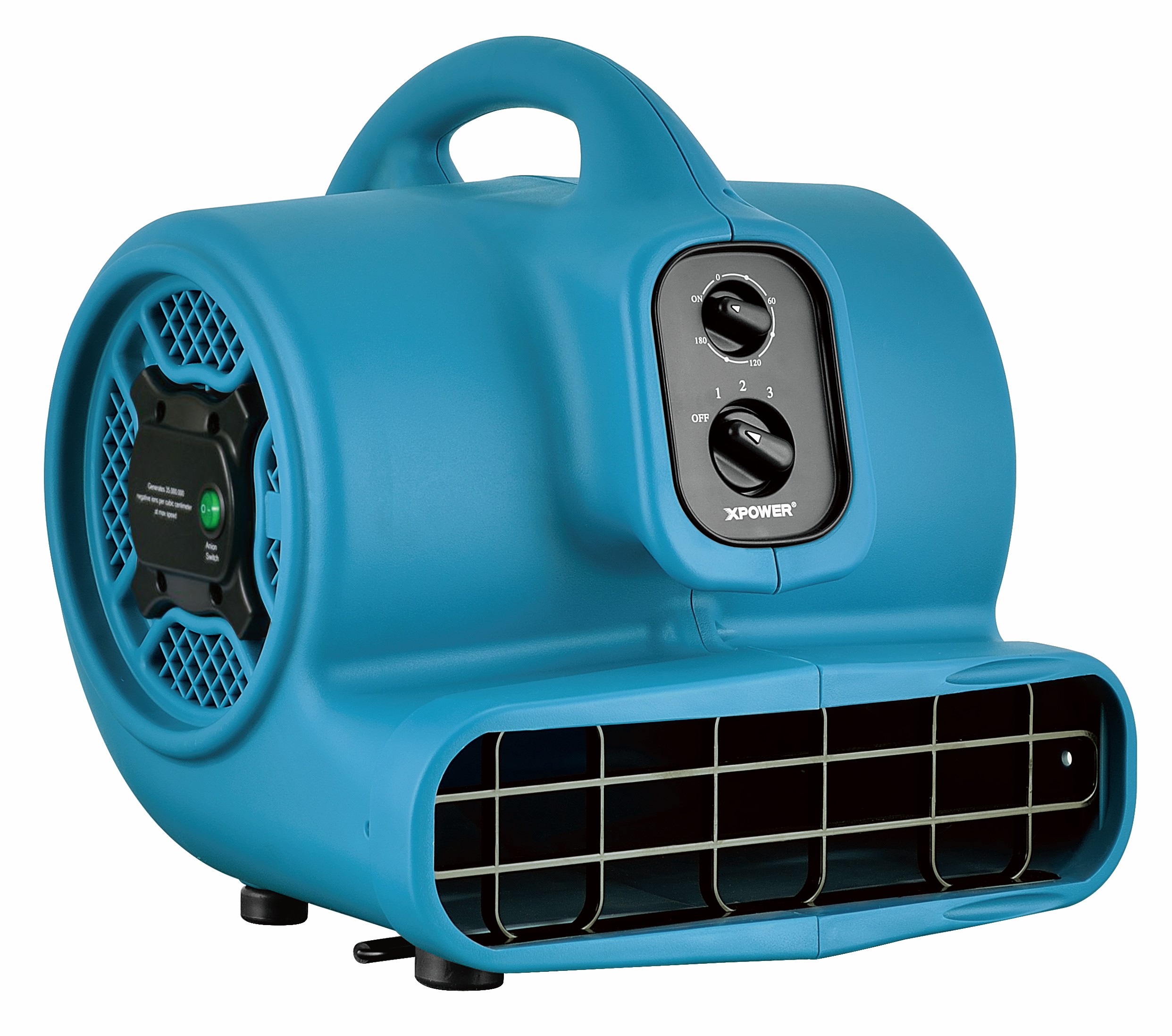 /atlantis-media/images/products/P-450T