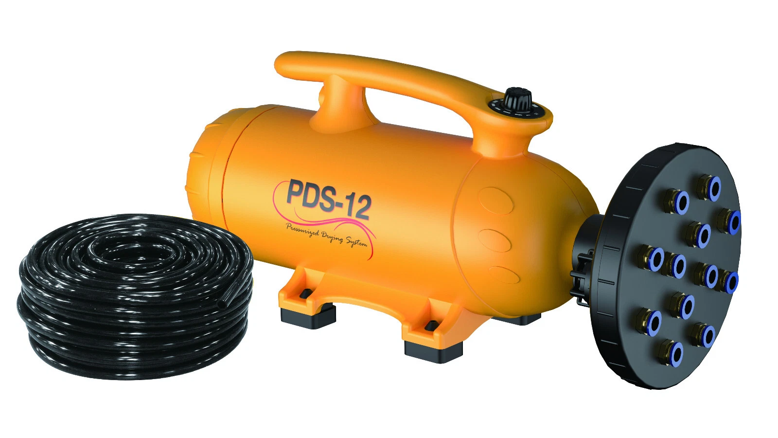 /atlantis-media/images/products/PDS-12