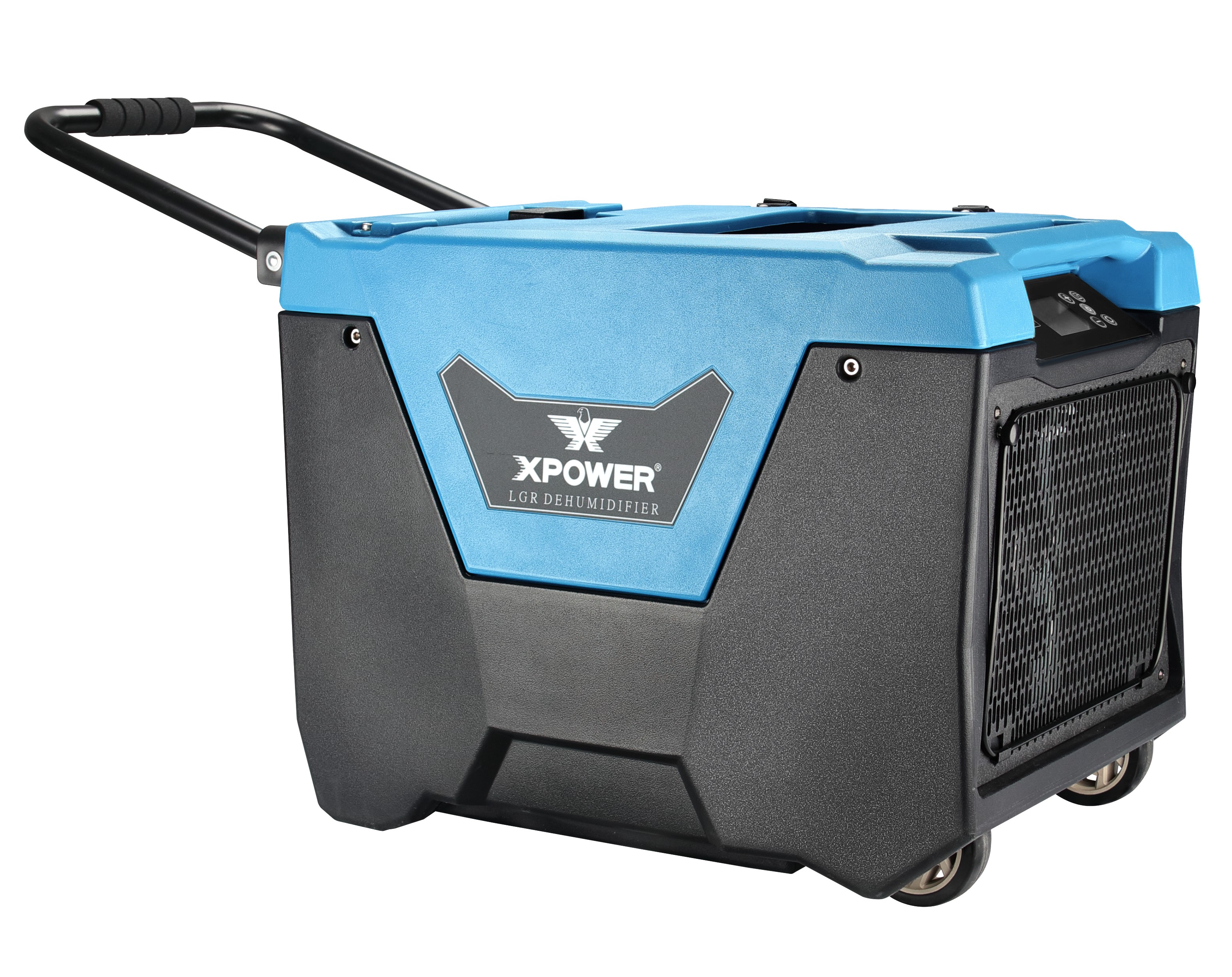 /atlantis-media/images/products/XD-125L