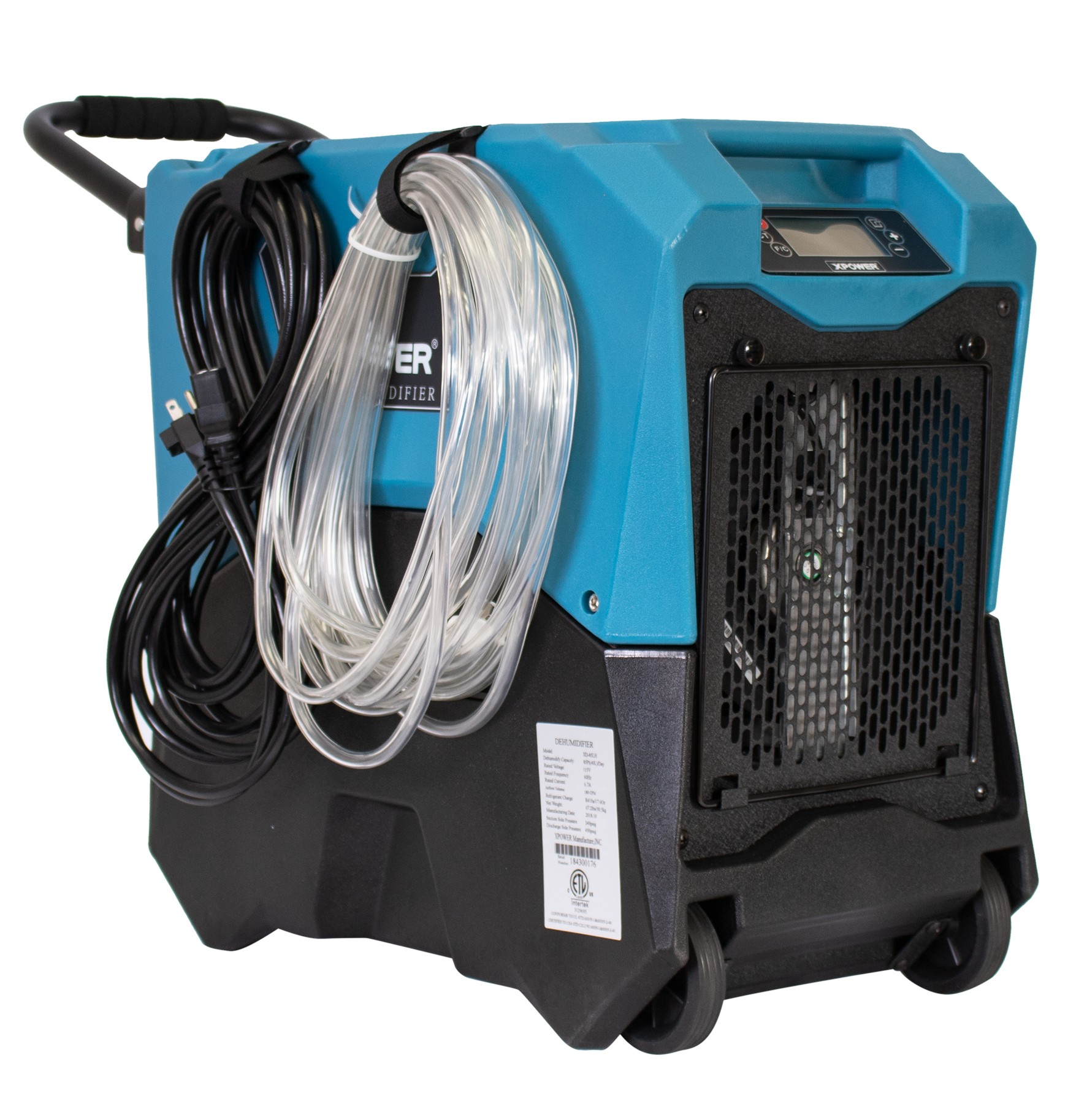 /atlantis-media/images/products/XD-85LH